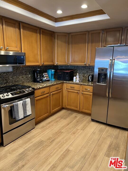 613 E Balboa Blvd unit A, Newport Beach, CA 92661 - photo 5