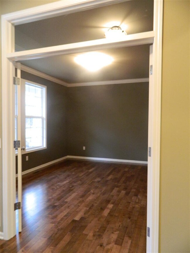 Additional Photo