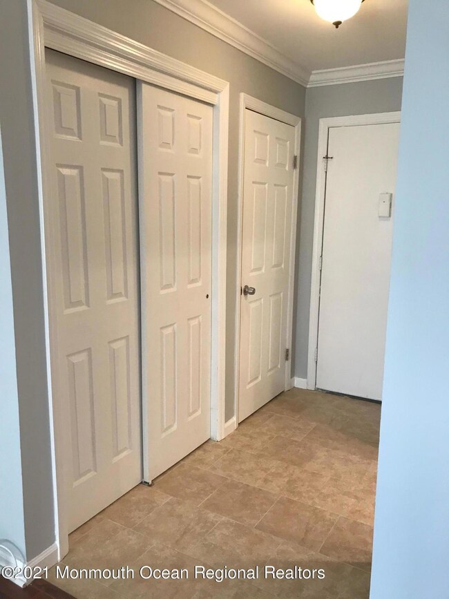 E2DA730F-0D5F-45EC-B2A2-8543DCE743B8