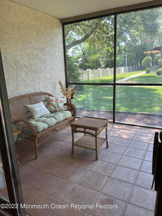 unit 9 rear porch holly park