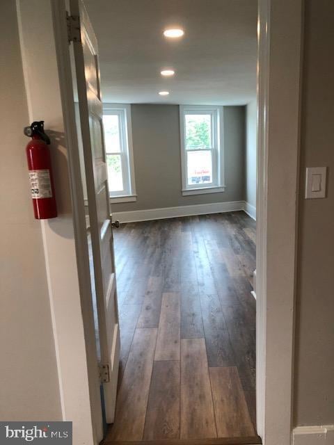 121 W Lancaster Ave unit 3RD FL, Downingtown, PA 19335 - photo 4