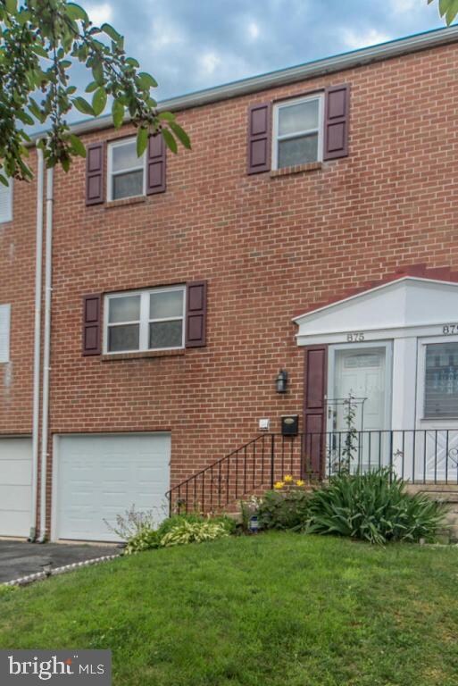 875 Hilton Dr, Lancaster, PA 17603 - photo 4