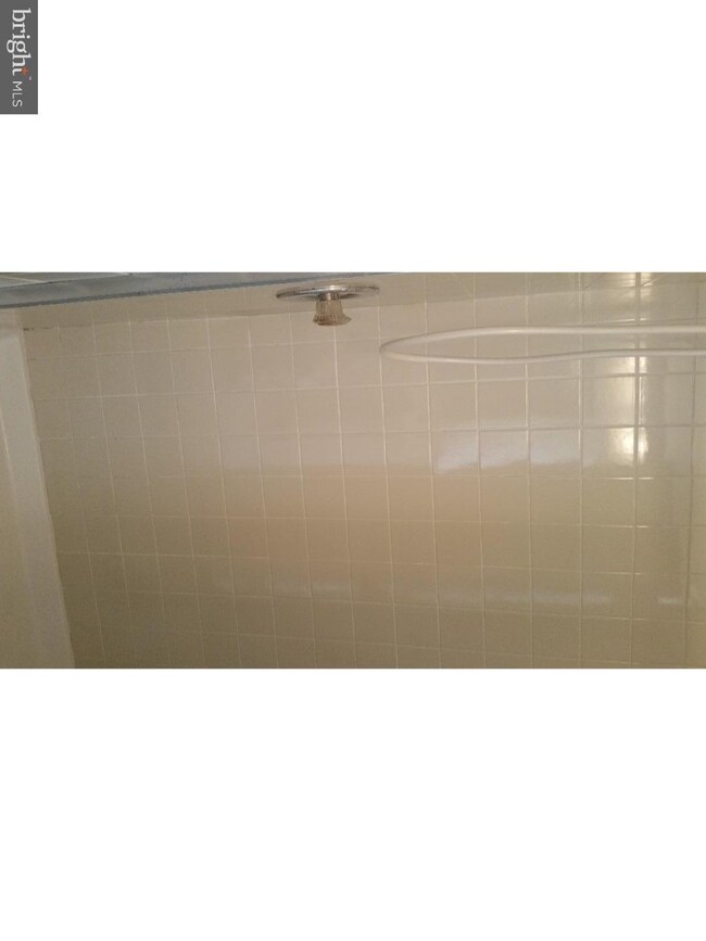 14 Breckenridge Place, Lawrence Township, NJ 08648 - photo 7