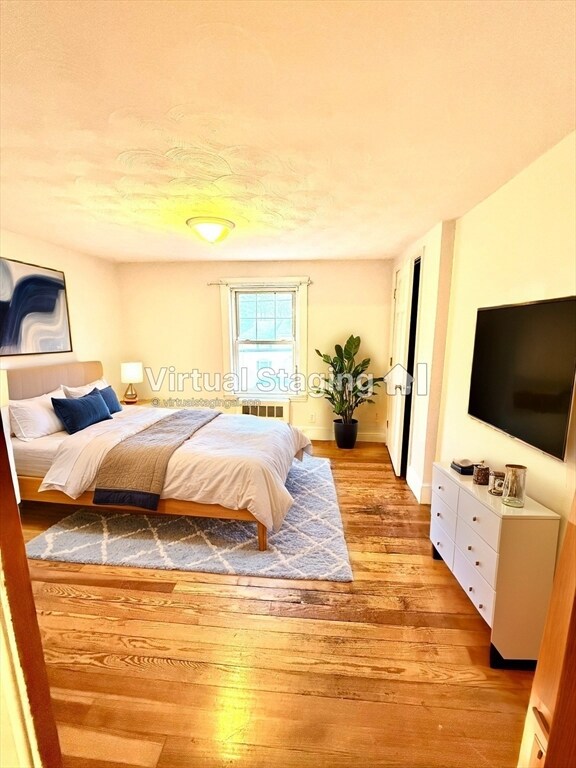 77 Dale St unit 3, Waltham, MA 02451 - photo 5