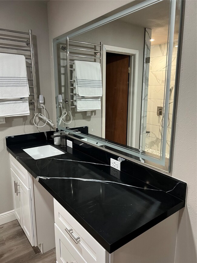 8631 Miller Rd, Magnolia, TX 77354 - photo 7