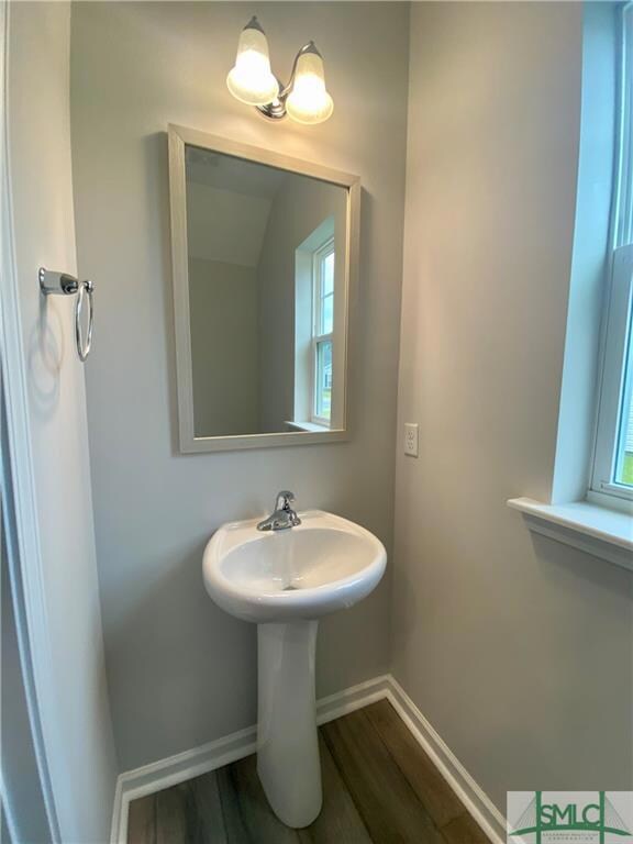 230 Sessile Oak Dr, Savannah, GA 31419 - photo 5