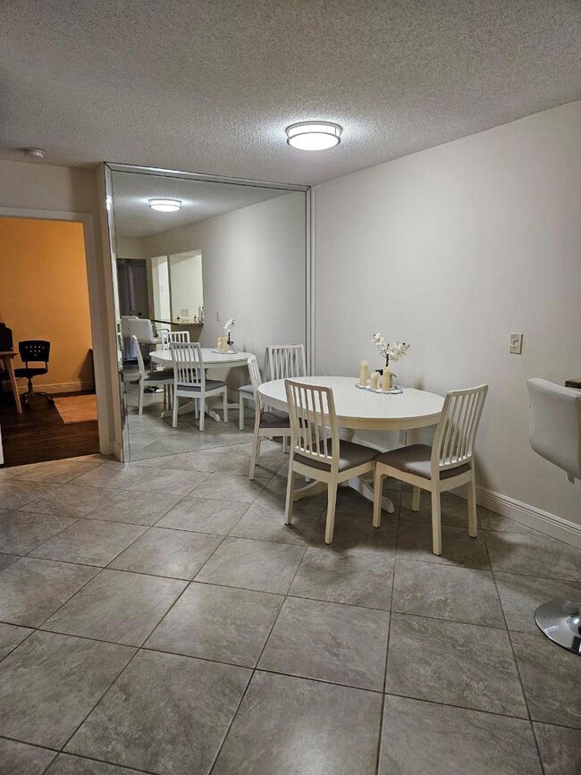 10690 NW 14th St unit 126, Plantation, FL 33322 - photo 3