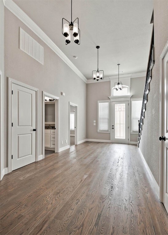 1004 Red Oak Loop, Springdale, AR 72762 - photo 2