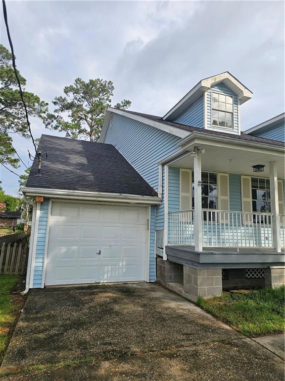 3103 Bayouview Place, Slidell, LA 70458 - photo 2