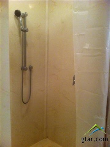 14483 County Road 2205, Tyler, TX 75707 - photo 6