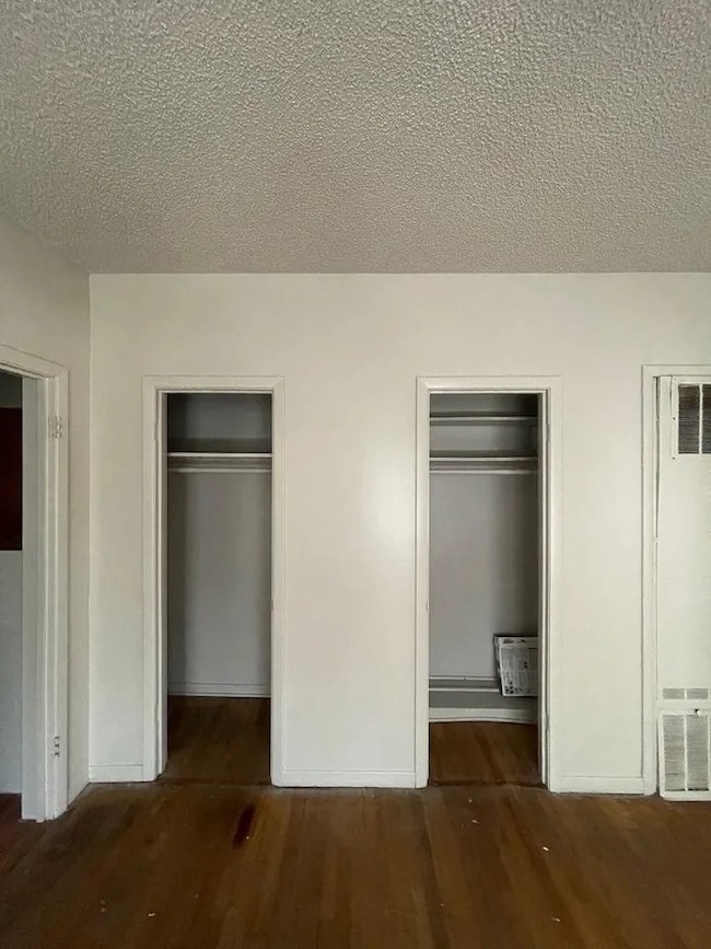 1444 N 6th St, Abilene, TX 79601 - photo 4