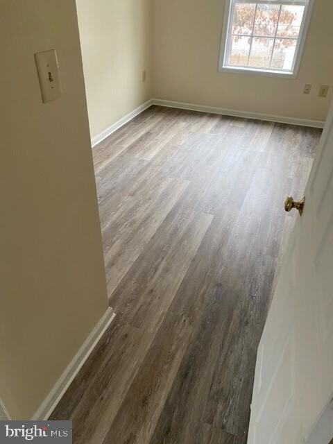 650 W 11th St unit F, Front Royal, VA 22630 - photo 2