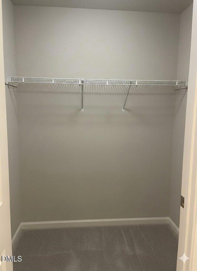 1023 Tea Time Trail, Morrisville, NC 27560 - photo 7