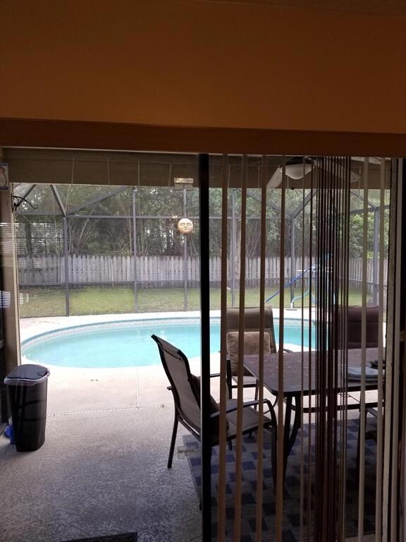 pool3