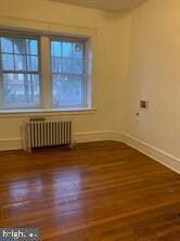 192 N Lansdowne Ave unit B2, Lansdowne, PA 19050 - photo 7