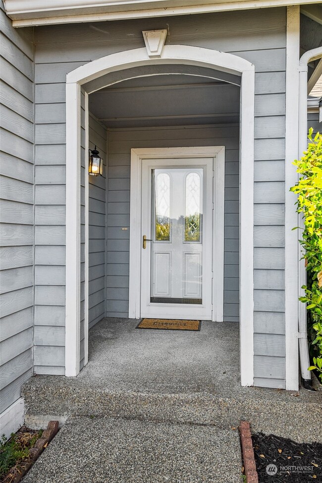 101 Corrin Ct NW, Orting, WA 98360 - photo 5