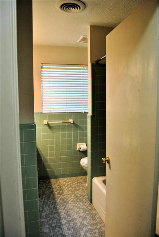 4286 39th St, Zachary, LA 70791 - photo 7