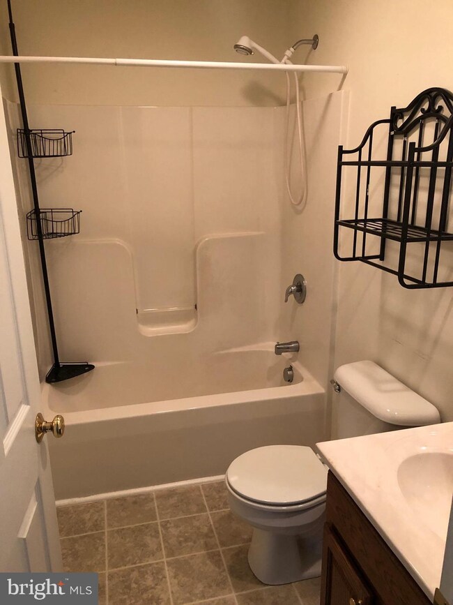 4532 Scotland Main St, Chambersburg, PA 17202 - photo 7