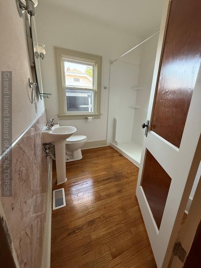 1808 N Kruse Ave, Grand Island, NE 68803 - photo 7