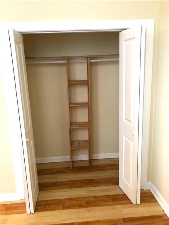 87 Washington St unit 203, Providence, RI 02903 - photo 6