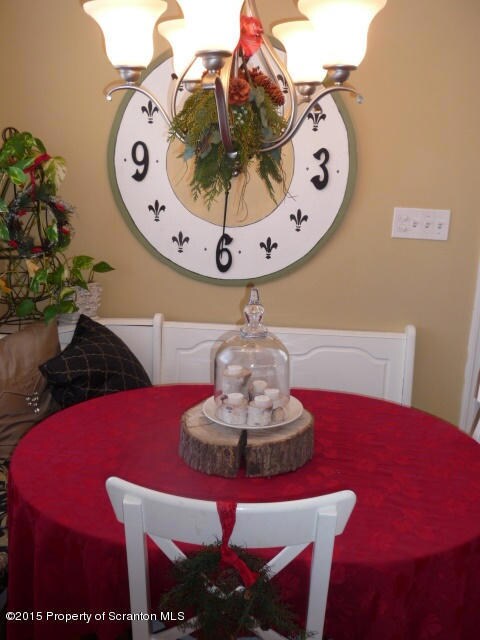 127 Vaughn St, Olyphant, PA 18447 - photo 7