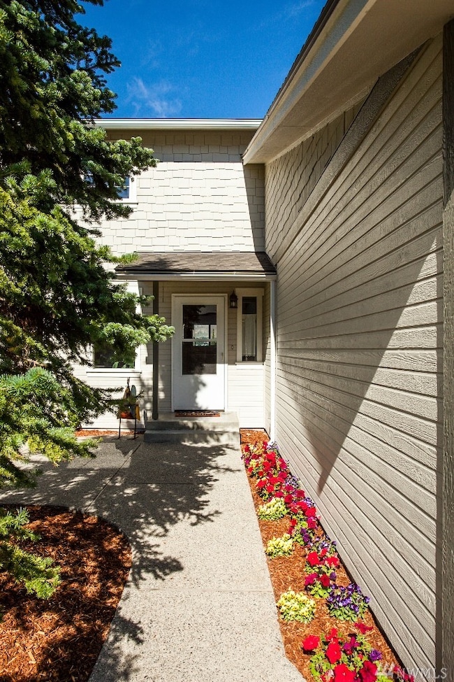 95 17th St NE, East Wenatchee, WA 98802 - photo 7