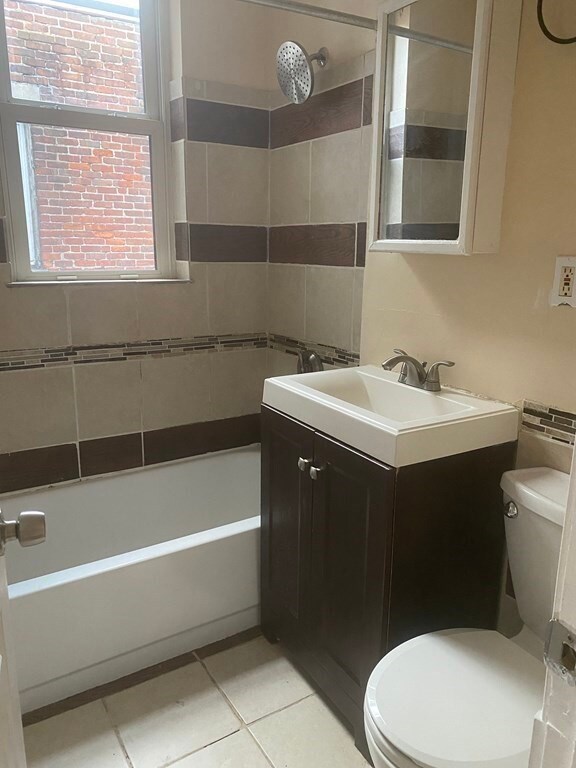 112 Brunswick St unit 3, Dorchester, MA 02121 - photo 7