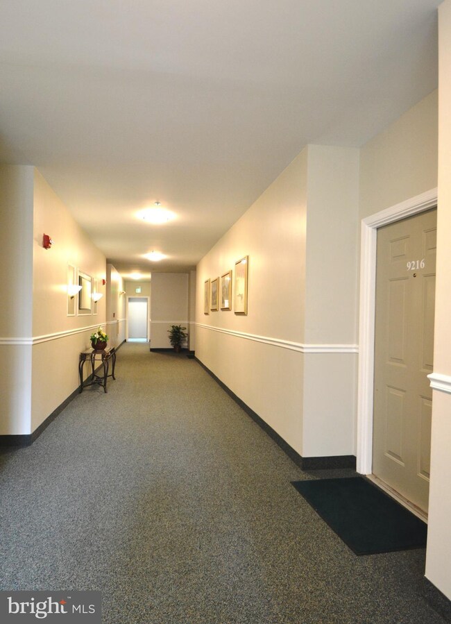 9216 Groffs Mill Dr unit 9216, Owings Mills, MD 21117 - photo 6