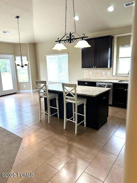 285 W Burnts Field Rd, Midway, UT 84049 - photo 7