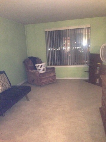 130 E Grand Ave unit 301, Elmhurst, IL 60126 - photo 6