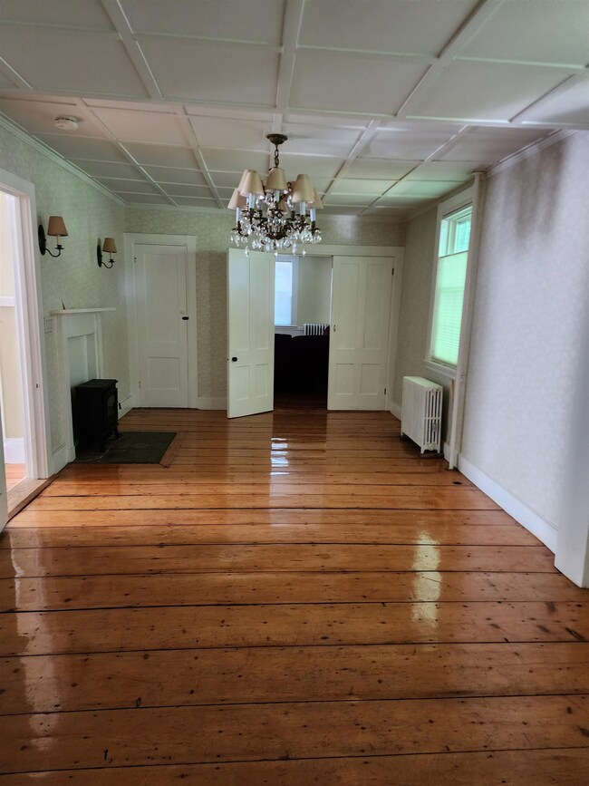 705 Main St, Fryeburg, ME 04037 - photo 6