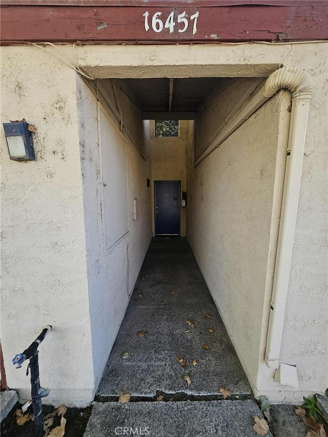 16457 Joy St, Lake Elsinore, CA 92530 - photo 3