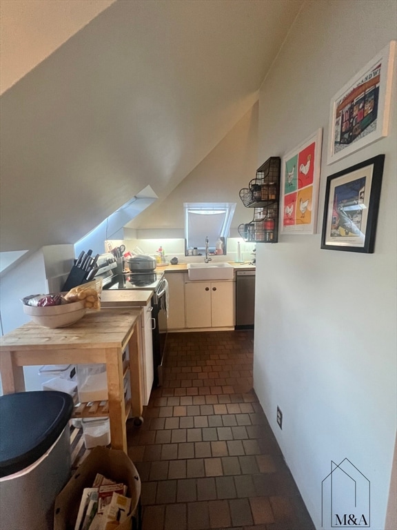 56 Oliver St unit 2, Watertown, MA 02472 - photo 5