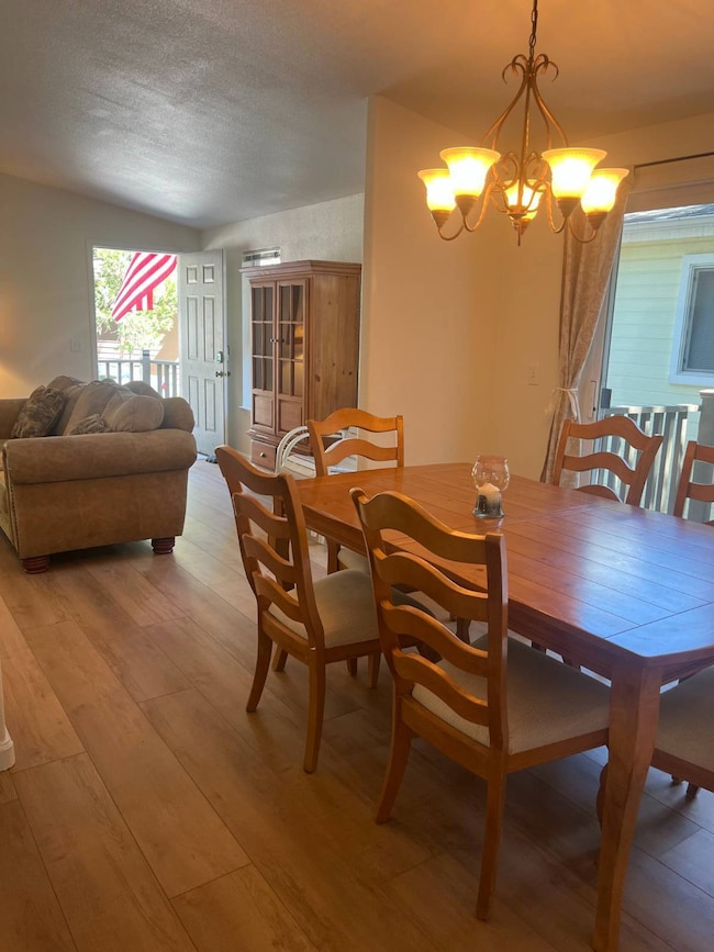 27500 Highway 189 unit 83, Lake Arrowhead, CA 92352 - photo 7