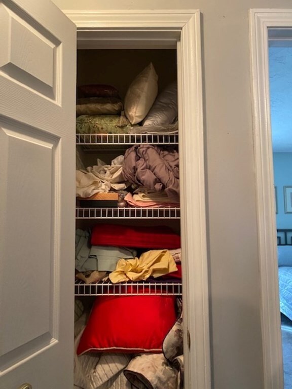 903 Irving Rd, Randolph, MA 02368 - photo 5