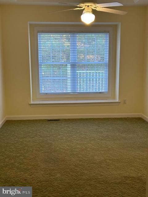 652 Beaver Falls Place, Wilmington, DE 19808 - photo 7