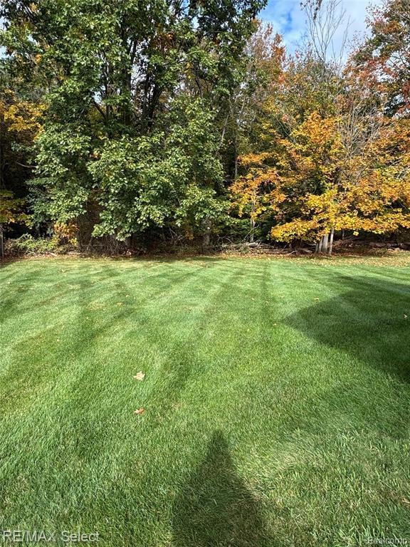 5527 Copley Square Rd, Grand Blanc, MI 48439 - photo 4