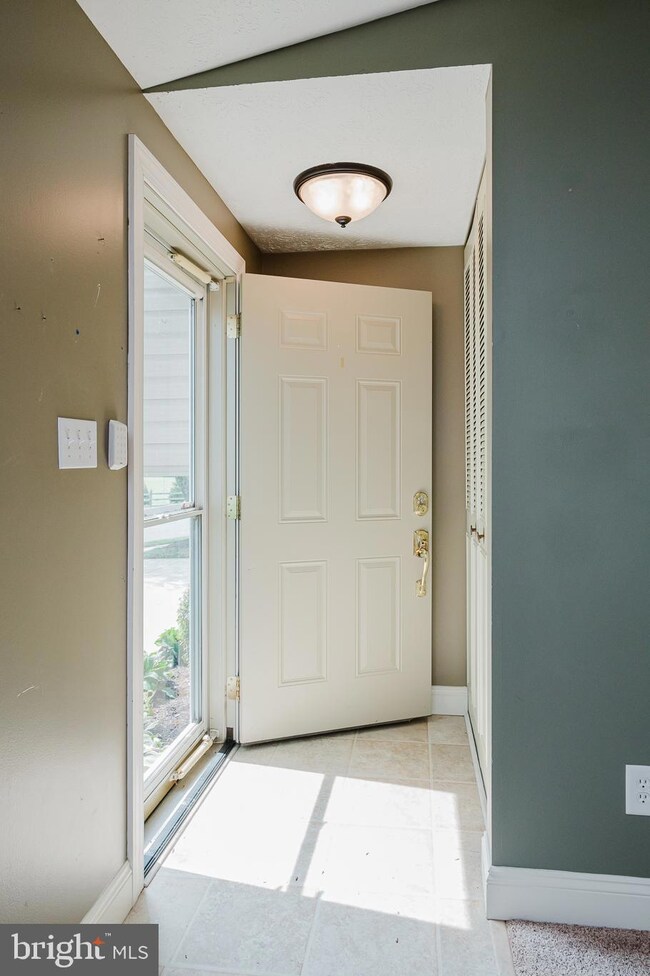 59 Neptune Dr, Joppa, MD 21085 - photo 2