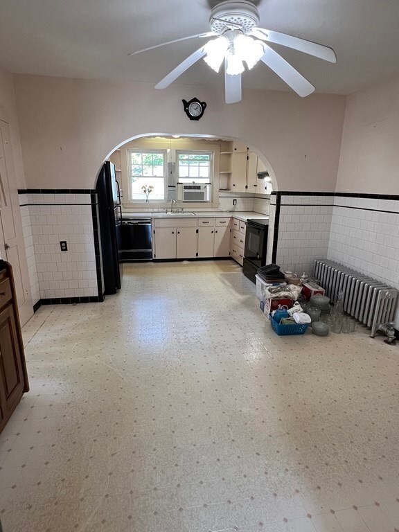 29 Prospect St, Milford, MA 01757 - photo 5