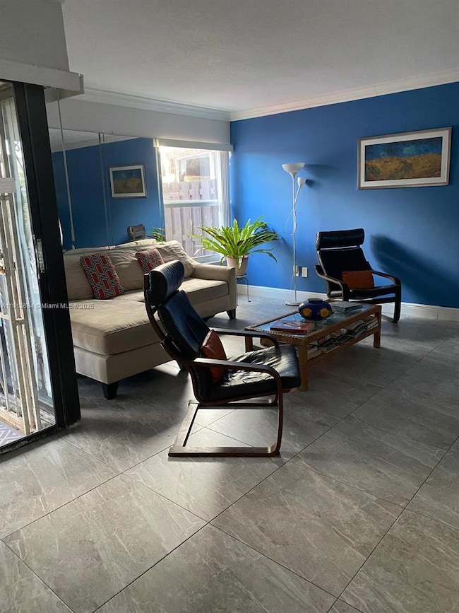 10454 NW 5th Terrace unit 430, Miami, FL 33172 - photo 7