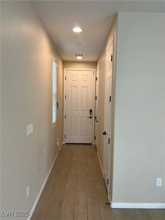 6567 Dove Point Place, Las Vegas, NV 89130 - photo 4