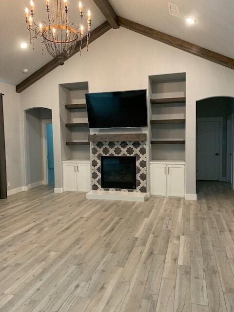 1829 Castle Pines Dr, San Angelo, TX 76904 - photo 2