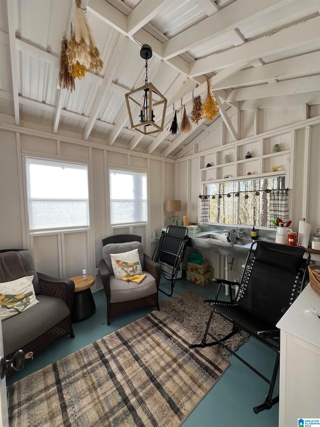 780 Sweet Apple Rd unit 1, Cropwell, AL 35054 - photo 4