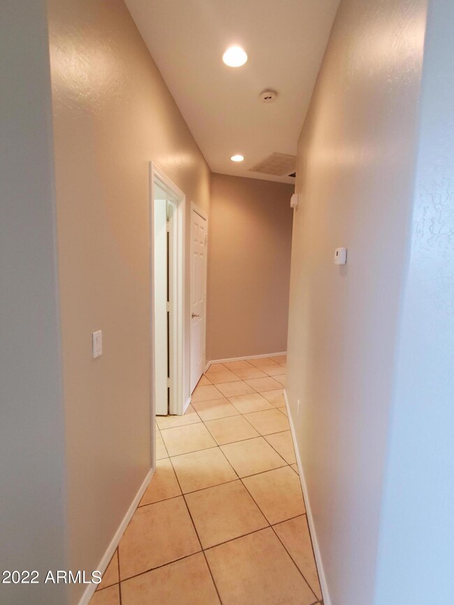 1207 E Benrich Dr, Gilbert, AZ 85295 - photo 3