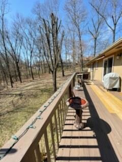 8 Harling Ln, Bella Vista, AR 72715 - photo 4