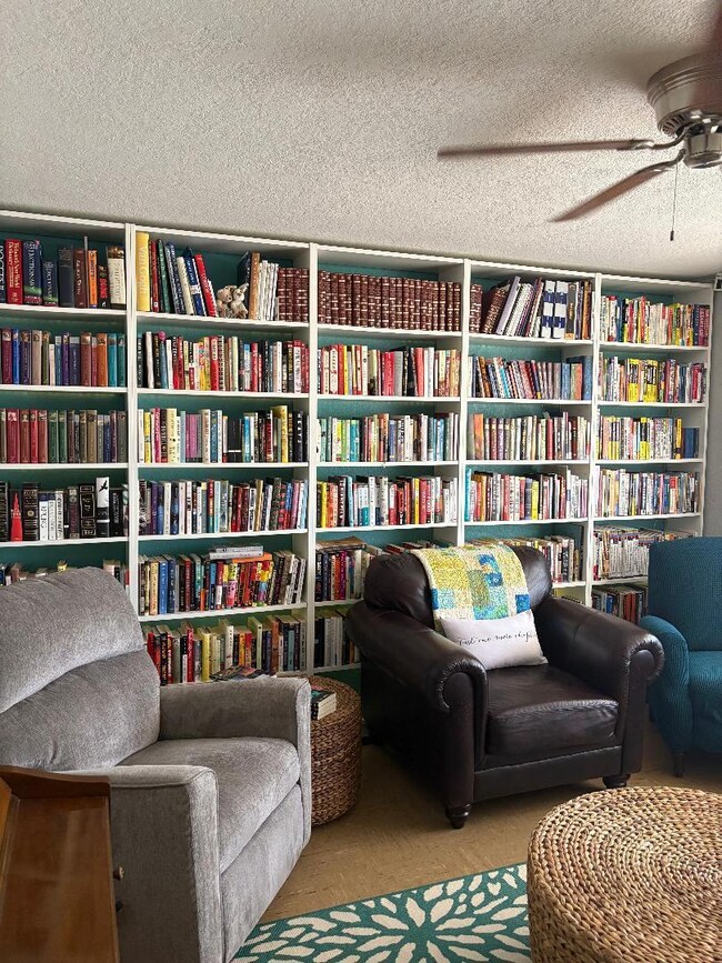 9618 Elvin Ave NE, Albuquerque, NM 87112 - photo 7