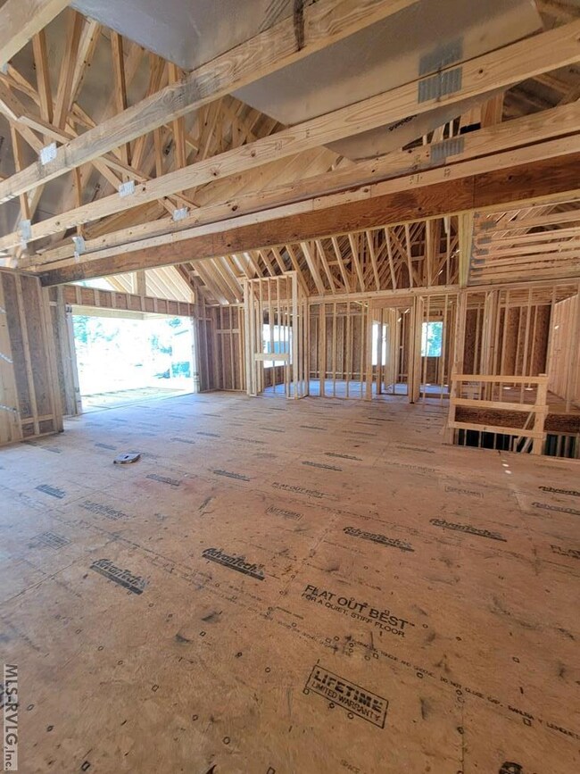 340 Pasture Gate Rd, Macon, NC 27551 - photo 3