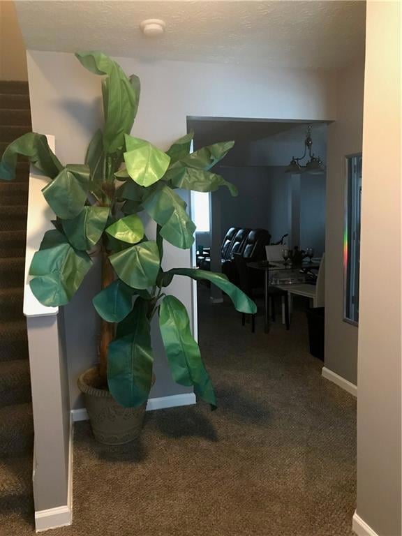 8372 Carlington Ln, Jonesboro, GA 30236 - photo 4