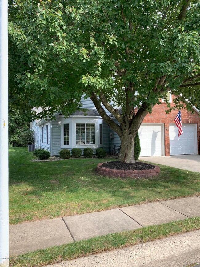 1718 Sweetbay Dr, Toms River, NJ 08755 - photo 2