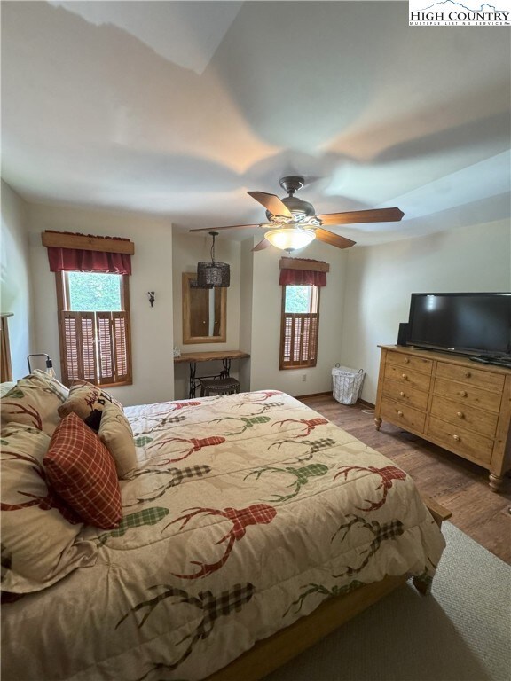 170 Crestview Ln unit 200-C, Sugar Mountain, NC 28604 - photo 5